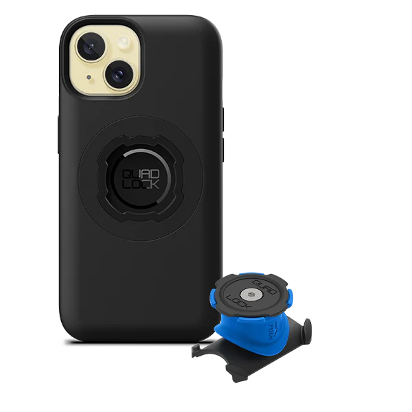Product image 101