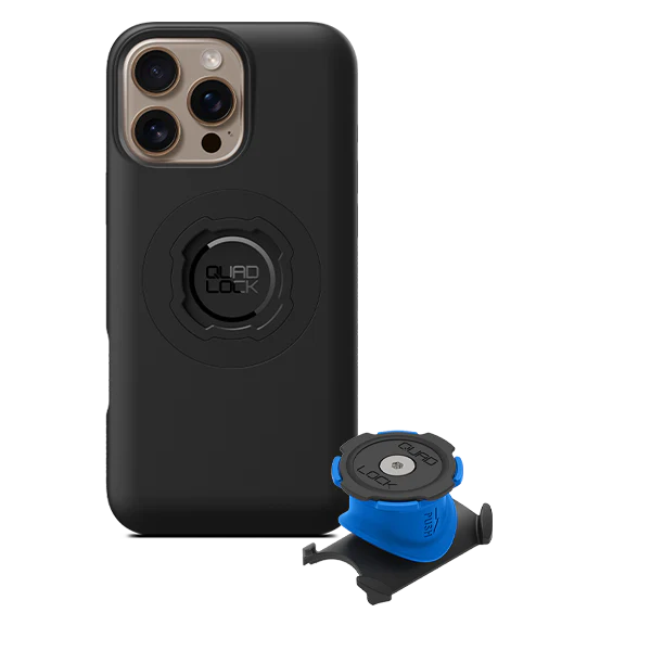 Product image 109
