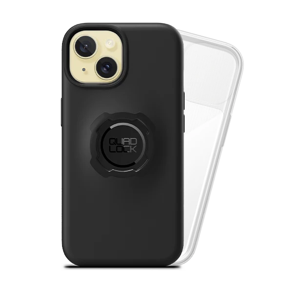 Product image 111