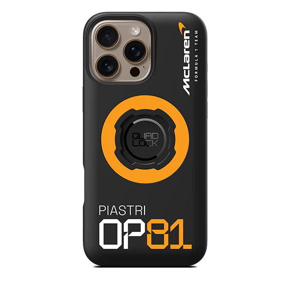 Product image 132