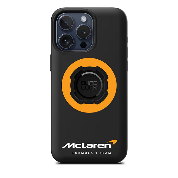 Product image 139