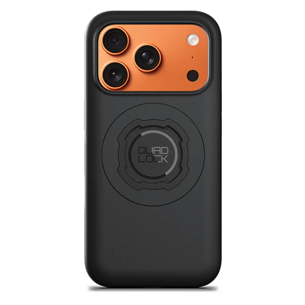 Product image 170
