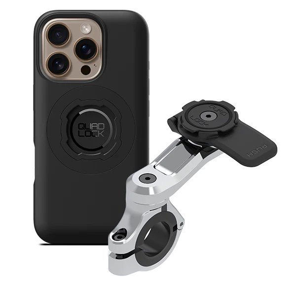 Product image 129