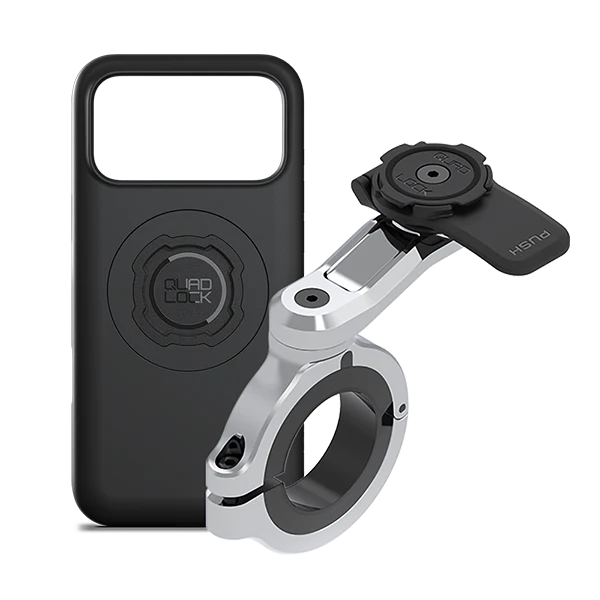Product image 139