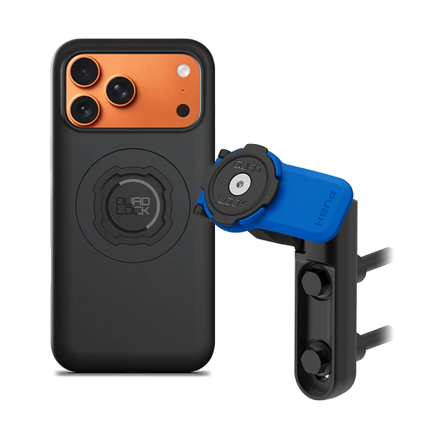 Product image 170